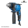 تصویر  بررسی خصوصیات فنی دریل چکشی نووا مدل 2231