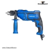 تصویر   دریل چکشی نووا 750 وات مدل 2233