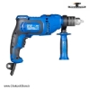 تصویر   دریل چکشی نووا 750 وات مدل 2233