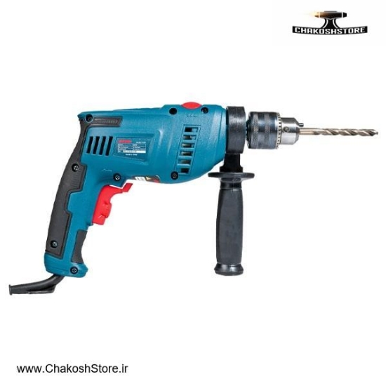 تصویر   دریل چکشی آروا مدل 5327