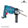 تصویر   دریل چکشی آروا مدل 5327