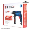 تصویر   دریل چکشی آروا مدل 5327