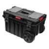 تصویر   جعبه ابزار تخصصی کیوبریک 60 سانتی متری مدل ONE Trolley Profi