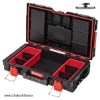 تصویر   جعبه ابزار تخصصی کیوبریک مدل PRIME 150 Profi