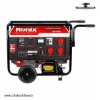 تصویر   موتور برق ( ژنراتور ) رونیکس مدل RH-4760