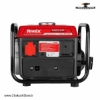 تصویر   موتور برق (ژنراتور) رونیکس مدل RH-4708