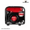 تصویر   موتور برق (ژنراتور) رونیکس مدل RH-4708