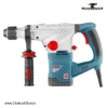 تصویر   دریل بتن کن رونیکس سه کاره 6 کیلویی مدل 2736