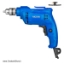 تصویر   دریل نووا مدل 2205