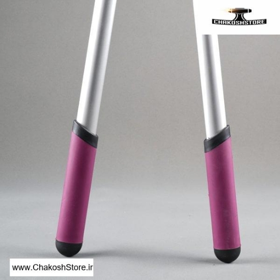 تصویر   قیچی شاخه زن گاردنیا مدل GH-5210