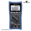 تصویر   مولتی متر دیجیتال هیوکی مدل DT4252