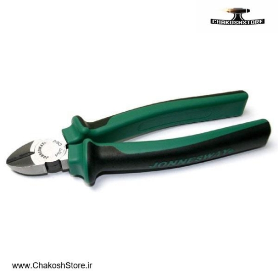 تصویر   سیم چین جانزوی مدل P1016 و P1017