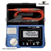 تصویر   میگر (تستر عایق) دیجیتال هیوکی مدل IR4056-20