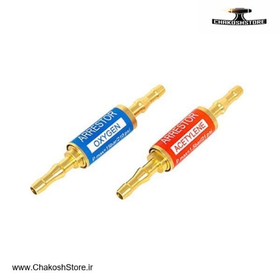 تصویر   فلش بک ارستور بین شلنگی وینر مدل W-015