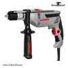 تصویر   دریل چکشی کرون مدل CT10128C