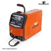تصویر   اینورتر جوشکاری CO2 وینر 230 آمپر مدل 7510-230M.A
