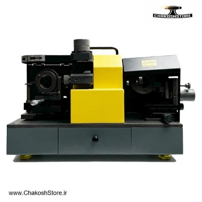 تصویر   دستگاه فرز بال نوز تیزکن AST Power سایز 6 تا 20 میلی متر مدل FB620