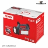 تصویر   نور افکن لیتیوم حرفه ای رونیکس مدل RH-4230