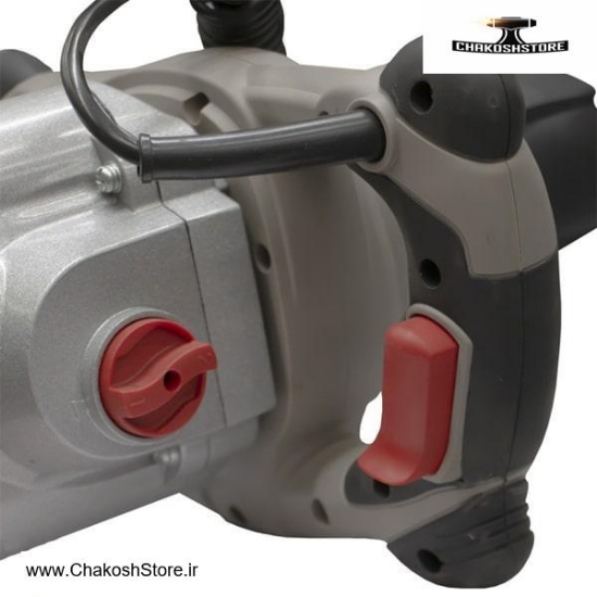 تصویر   دریل همزن کرون 120 میلی متر مدل CT10153