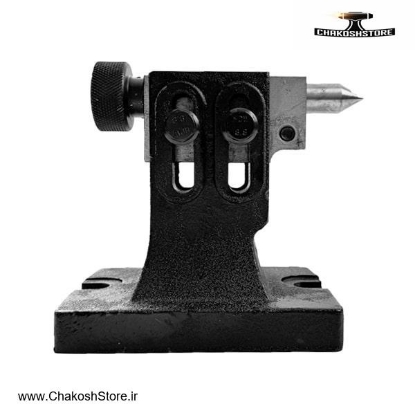 تصویر   دستگاه تقسیم AST Power یونیورسال ای اس تی پاور 200 میلی متر مدل BS2