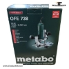 تصویر   اور فرز متابو مدل OFE738