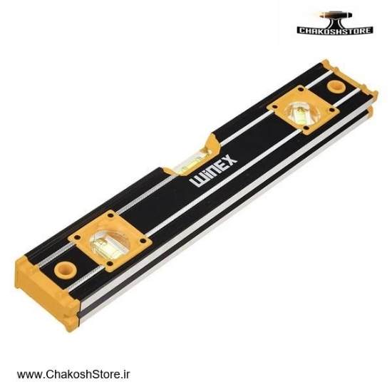 تصویر   تراز بنایی وینکس مدل EH190