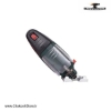 تصویر   اره عمود بر متابو ( اره چکشی ) 4 دور 450 وات مدل Metabo STBE-۶۵-Quick | STEB-65-Quick