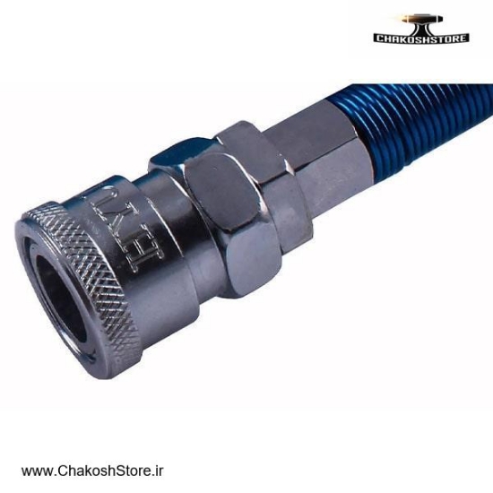 تصویر   شلنگ فنری هیوندای مدل ARH-58