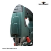 تصویر   اره عمود بر متابو ( اره چکشی ) 4 دور 590 وات مدل Metabo STBE-80-Quick | STEB-۸۰-Quick