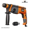 تصویر   دریل بتن کن آاگ 3 کیلویی مدل KH 24 XE