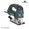 تصویر   اره عمود بر متابو ( اره چکشی ) 4 دور 750 وات مدل Metabo STBE-۱۴۰-Plus | STEB-140-Plus