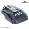 تصویر   شارژر 18 ولت AEG مدل BHJ18C