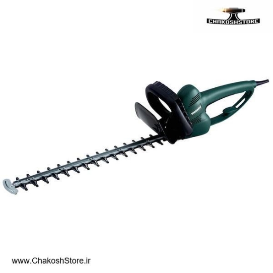 تصویر   شمشاد زن متابو مدل Metabo HS-۵۵ | HS-55