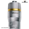 تصویر   میکرومتر سه فک میتوتویو 25-20 میلی متر داخل سنج مدل 166-368