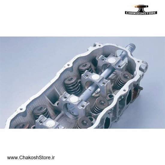 تصویر   میکرومتر ورنیه سه فک میتوتویو 40-30 میلی متر داخل سنج مدل 168-368