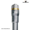 تصویر   میکرومتر سه فک میتوتویو 50-40 میلی متر داخل سنج مدل 169-368