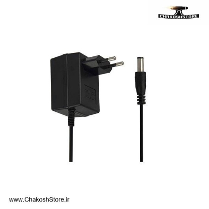 تصویر   پیچ گوشتی شارژی هیوندای مدل 361-SD لیتیوم 3/6 ولت