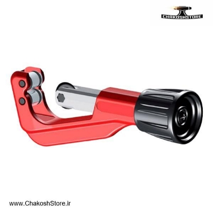 تصویر   لوله بر دستی زنتن سری +Basick مدل 3-7336