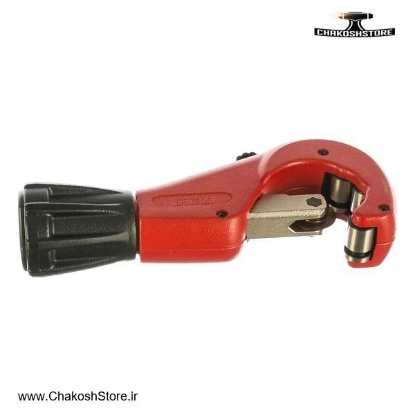 تصویر   لوله بر دستی زنتن سری +Kompakt مدل 3-7435