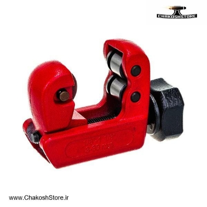 تصویر   لوله بر دستی زنتن سری +Kompakt مدل 3-6430