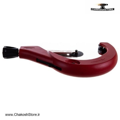 تصویر   لوله بر دستی پلی اتیلن زنتن سری Kompakt + PTQuick مدل 7-747