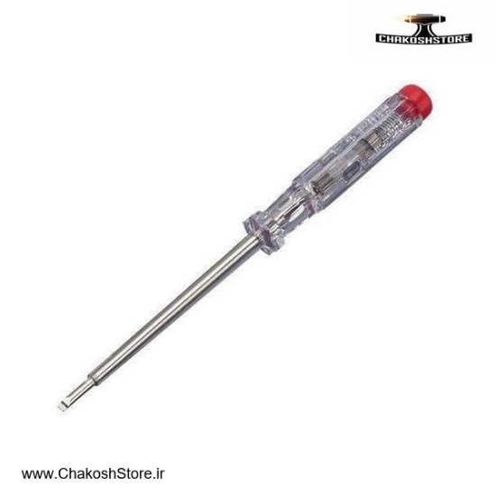 تصویر   فازمتر کریستالی ویته مدل 24072