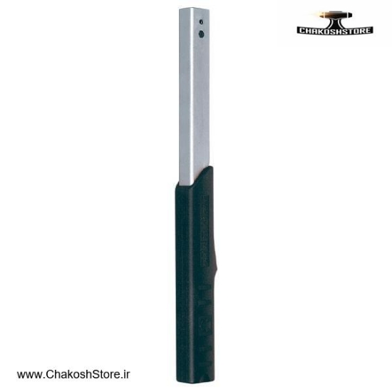 تصویر   آچار ترکمتر تقه ای فک تعویض شو 9x12 اشتایویل سری MANOSKOP مدل 755/10