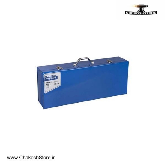 تصویر   پیکور هیوندای مدل HP1546H-DH