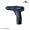 تصویر  دریل پیچ گوشتی شارژی هیوندای مدل HP214L-CD لیتیوم 14.4 ولت