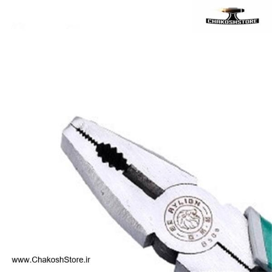 تصویر   انبردست برلیون 8 اینچ مدل B508