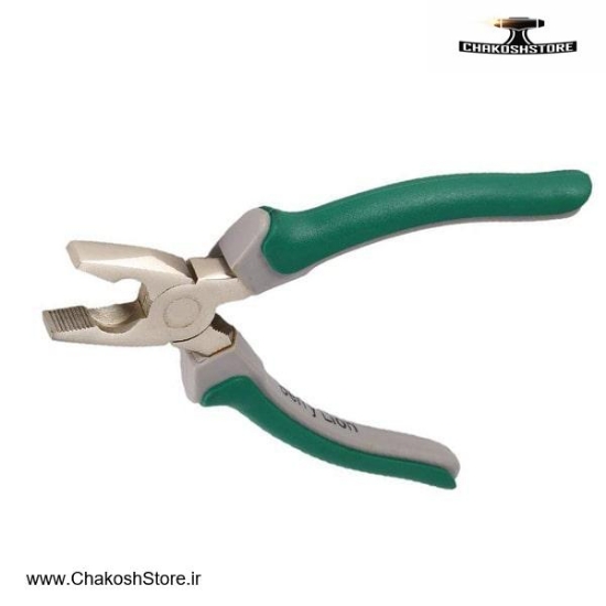 تصویر   انبردست برلیون مدل C01