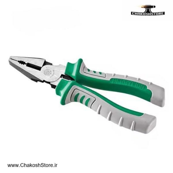 تصویر   انبردست برلیون مدل 011301