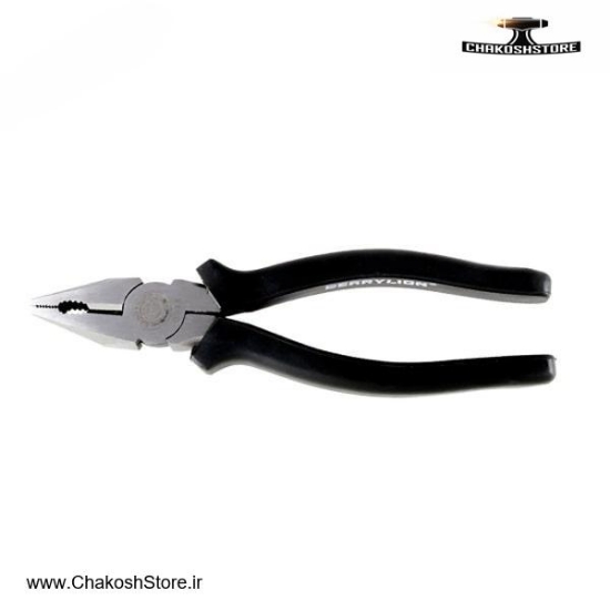 تصویر   انبردست برلیون مدل D01