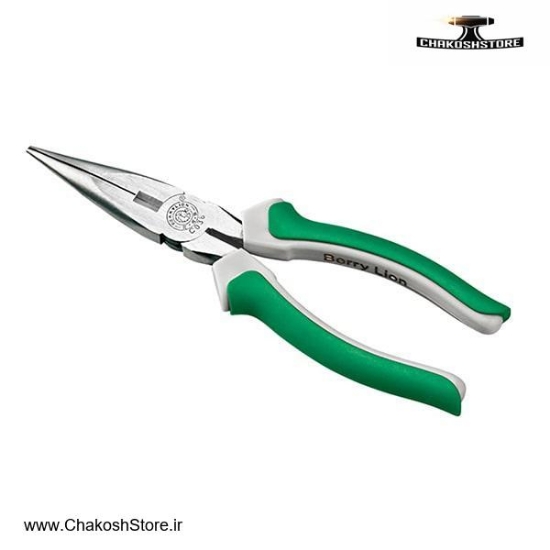 تصویر   دم باریک برلیون مدل C03